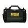 Taška na nářadí DeWALT DWST83522-1 TOUGHSYSTEM 2.0