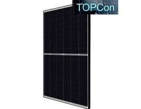 Panel fotovoltaický bifaciální Canadian Solar CS6.1-60TB-500 500 Wp