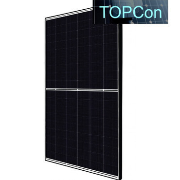 Panel fotovoltaický bifaciální Canadian Solar CS6.1-60TB-500 500 Wp