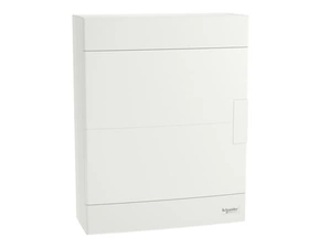 Rozvodnice Schneider Electric Easy9 EU EZ9EUD212 IP 40