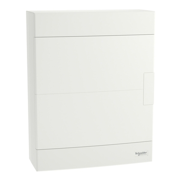 Rozvodnice Schneider Electric Easy9 EU EZ9EUD212 IP 40