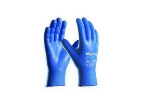 Rukavice ATG MaxiDex 19-007 9
