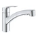 Baterie dřezová stojánková Grohe Eurosmart chrom 30305001