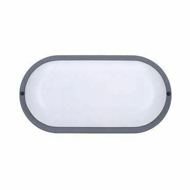 Svítidlo LED Solight 13 W 910 lm