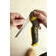 Pila skládací Stanley FatMax FMHT0-20559