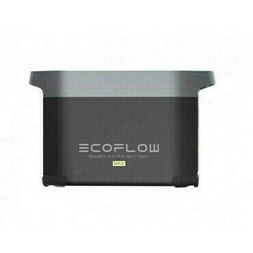 Baterie přídavná EcoFlow Delta 2 Max