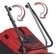 Sekačka elektrická Einhell GC-EM 1032