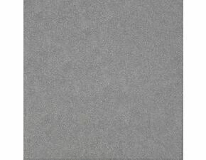 Dlažba Rako Block 45×45 cm tmavě šedá DAA4H782