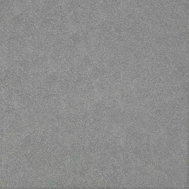 Dlažba Rako Block 45×45 cm tmavě šedá DAA4H782