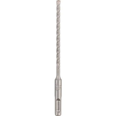 Vrták do betonu Bosch SDS plus-5X 5,5×100×160 mm
