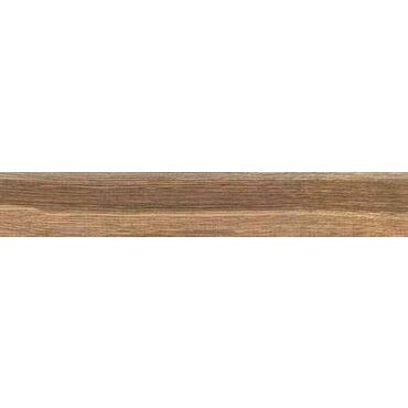 Sokl Rako BOARD 7,2×60 cm hnědá DSAS3143