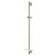 Držák sprchy posuvný Grohe Rainshower SmartActive 900 mm SuperSteel 6603DC0