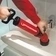 Zvon na čištění Rothenberger ROPUMP SUPER PLUS