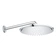 Set hlavové sprchy Grohe Rainshower Cosmopolitan 310 1 proud chrom 26066000