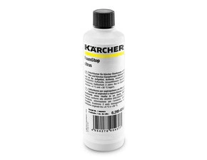 Odpěňovač Kärcher Foam Stop Citrus (DS 6, FC) 0,125 l
