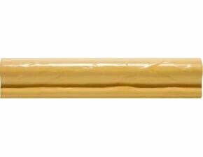 Listela reliéfní Rako Remix 5×25 cm WLRGE125