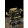 Taška na nářadí DeWALT DWST83522-1 TOUGHSYSTEM 2.0