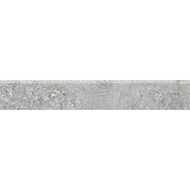 Sokl Rako Stones 9,5×60 cm šedá DSKS4667