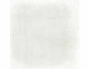 Dlažba Rako Rebel 80×80 cm bílošedá DAK81740