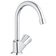Baterie umyvadlová stojánková Grohe Costa L chrom 20393001