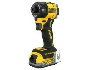 Utahovák hydraulický AKU DeWALT DCF870E2T