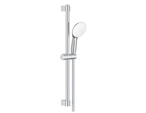 Set sprchový Grohe Tempesta 110 2 proudy chrom 2759830E