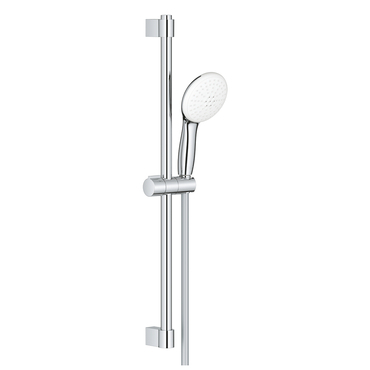 Set sprchový Grohe Tempesta 110 2 proudy chrom 2759830E