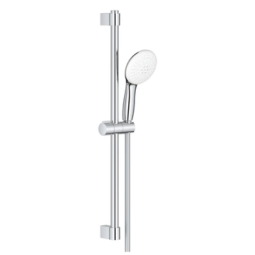 Set sprchový Grohe Tempesta 110 2 proudy chrom 2759830E