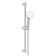 Set sprchový Grohe Tempesta 110 2 proudy chrom 2759830E