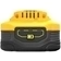 Akumulátor DeWALT DCBP518H2 POWERSTACK 18 V 5 Ah 2 ks