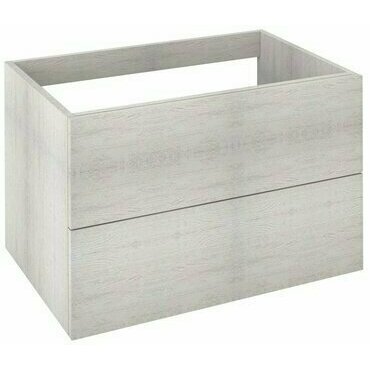 Skříňka umyvadlová 750×530×505 mm dub Polar TS070-1010