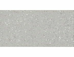 Dlažba Rako Porfido 60×120 cm šedá DASV9811