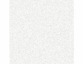 Dlažba Rako Linka 60×60 cm bílá DAK63820