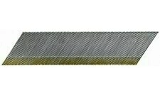 Hřebíky KMR SK DA GALV hladké 1,8×50 mm 4 000 ks