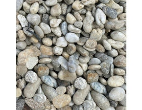 Kamenivo stavební frakce 16–22 mm (1t/big bag)