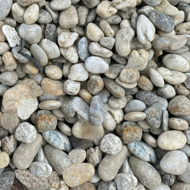 Kamenivo stavební frakce 16–22 mm (1t/big bag)