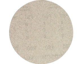 Mřížka brusná Bosch M480 Best for Wood & Paint M 125 mm 80