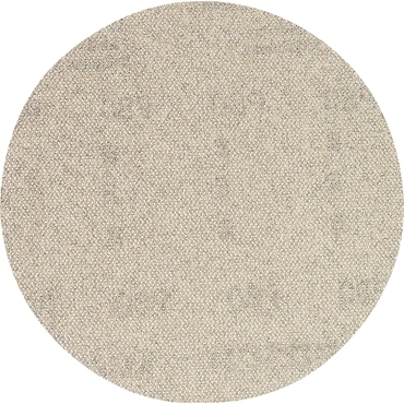 Mřížka brusná Bosch M480 Best for Wood & Paint M 125 mm 80