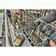Vibrátor AKU DeWALT POWERSHIFT DCPS320N (bez AKU)