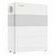 Baterie Growatt ARK-2.5H-A2 2,56 kWh
