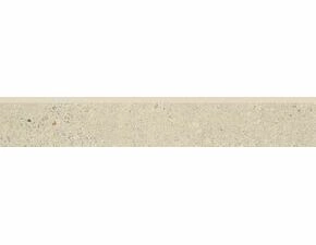 Sokl Rako Piazzetta 9,5×60 cm béžová DSAS4787
