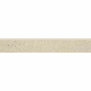 Sokl Rako Piazzetta 9,5×60 cm béžová DSAS4787
