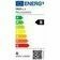 Pásek LED ohýbatelný Panlux 24 V 6 W/m 6 000 K