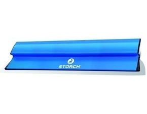 Špachtle fasádní Storch Flexogrip PR 450 mm