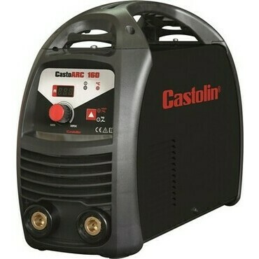 Zařízení svařovací Castolin CastoArc 160