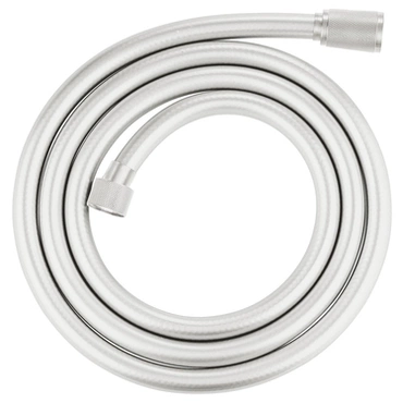 Hadice sprchová Grohe Silverflex 175 cm SuperSteel