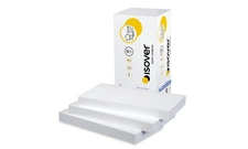Tepelná izolace Isover EPS 70 130 mm (1,5 m2/bal.)