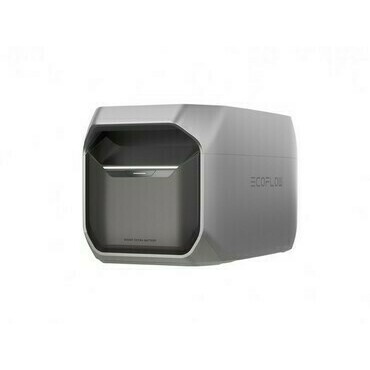 Baterie přídavná EcoFlow Delta 3