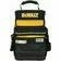 Taška s organizérem DeWALT DWST83541-1 TSTAK