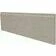Sokl Rako Taurus Granit 8×30 cm 68 Cuba TSAKF068
